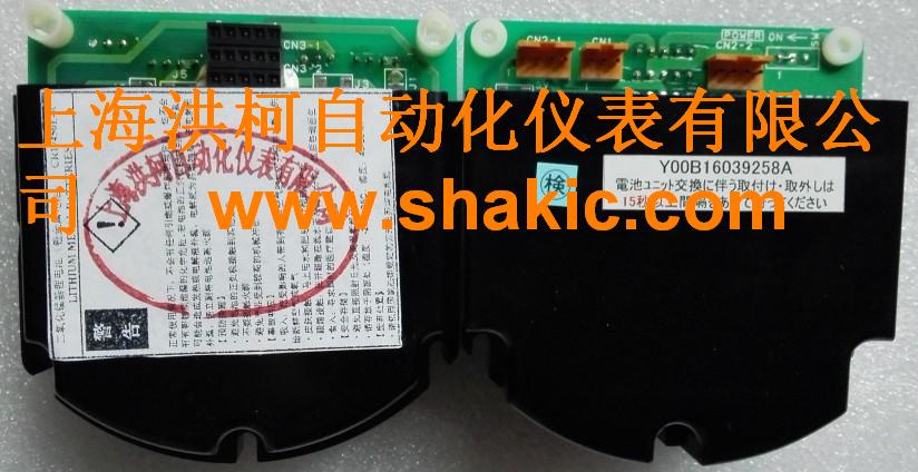 OVAL Ultra LW74E/76E��������Ӌ��(sh��)��9VDC����늳ؽMBattery Pack����̖409��Battery Pack for LW74E/LW76E��B474/B476���ձ�OVAL�E�A�X݆����Ӌ����늳ؽM����̖409��9VDC